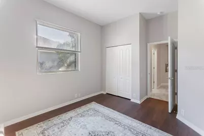 9050 Callaway Drive, Trinity, FL 34655 - Photo 32