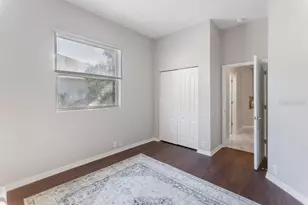 9050 Callaway Dr, Trinity, FL 34655 - Photo 32