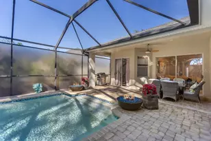 9050 Callaway Dr, Trinity, FL 34655 - Photo 42