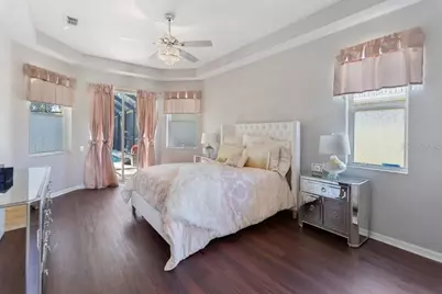 9050 Callaway Drive, Trinity, FL 34655 - Photo 26