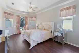 9050 Callaway Dr, Trinity, FL 34655 - Photo 26