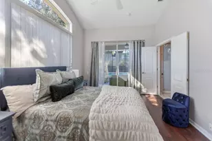 9050 Callaway Dr, Trinity, FL 34655 - Photo 36