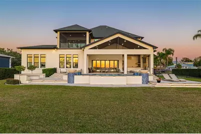 732 Shore Drive E, Oldsmar, FL 34677 - Photo 8