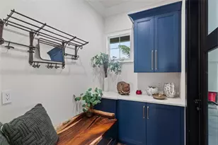 732 Shore Dr E, Oldsmar, FL 34677 - Photo 60