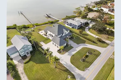 732 Shore Drive E, Oldsmar, FL 34677 - Photo 74