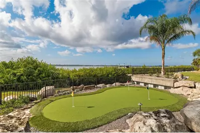 732 Shore Drive E, Oldsmar, FL 34677 - Photo 64