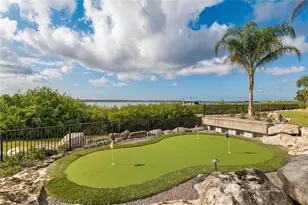 732 Shore Dr E, Oldsmar, FL 34677 - Photo 64