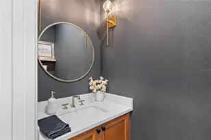 732 Shore Dr E, Oldsmar, FL 34677 - Photo 42