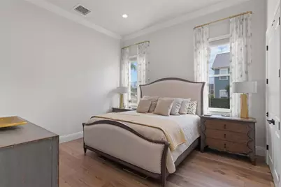 732 Shore Drive E, Oldsmar, FL 34677 - Photo 46