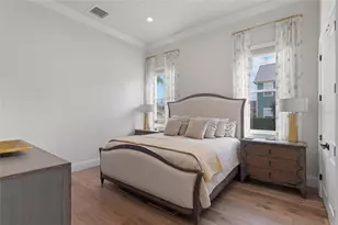 732 Shore Dr E, Oldsmar, FL 34677 - Photo 46