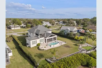 732 Shore Drive E, Oldsmar, FL 34677 - Photo 78