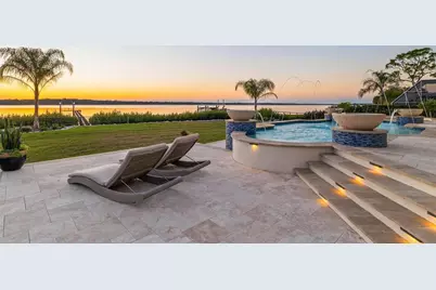 732 Shore Drive E, Oldsmar, FL 34677 - Photo 6