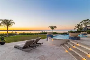 732 Shore Dr E, Oldsmar, FL 34677 - Photo 6