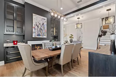 732 Shore Drive E, Oldsmar, FL 34677 - Photo 24