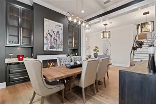 732 Shore Dr E, Oldsmar, FL 34677 - Photo 24