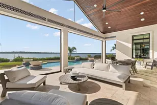 732 Shore Dr E, Oldsmar, FL 34677 - Photo 54