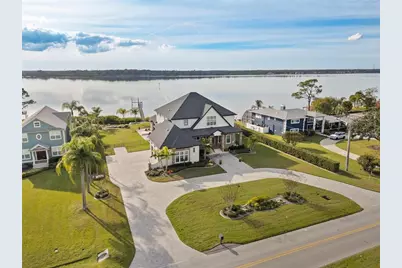 732 Shore Drive E, Oldsmar, FL 34677 - Photo 76