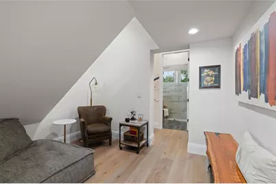 732 Shore Drive E, Oldsmar, FL 34677 - Photo 48