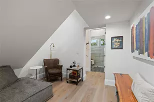 732 Shore Dr E, Oldsmar, FL 34677 - Photo 48