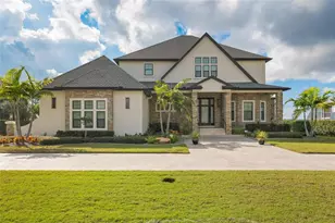 732 Shore Dr E, Oldsmar, FL 34677 - Photo 66