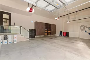 732 Shore Dr E, Oldsmar, FL 34677 - Photo 82