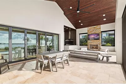 732 Shore Drive E, Oldsmar, FL 34677 - Photo 50