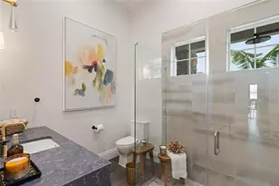 732 Shore Dr E, Oldsmar, FL 34677 - Photo 44