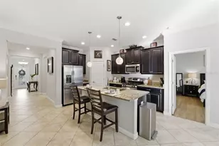 8128 Sequester Loop, Land O Lakes, FL 34637 - Photo 10