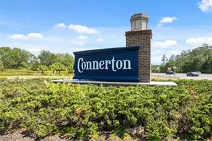 8128 Sequester Loop, Land O Lakes, FL 34637 - Photo 20