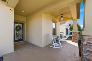 8128 Sequester Loop, Land O Lakes, FL 34637 - Photo 4