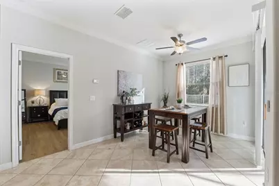 8128 Sequester Loop, Land O Lakes, FL 34637 - Photo 12