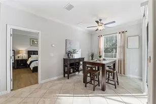 8128 Sequester Loop, Land O Lakes, FL 34637 - Photo 12