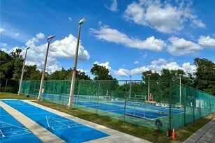 4826 Myrtle Oak Dr, New Port Richey, FL 34653 - Photo 40