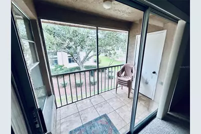 4826 Myrtle Oak Drive #23, New Port Richey, FL 34653 - Photo 18