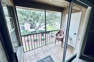 4826 Myrtle Oak Dr, New Port Richey, FL 34653 - Photo 18