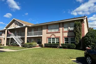 4826 Myrtle Oak Dr, New Port Richey, FL 34653 - Photo 20