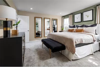 12358 Amber Creek Circle, Lakewood Ranch, FL 34211 - Photo 8