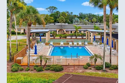 4422 Sunstate Drive, New Port Richey, FL 34652 - Photo 54