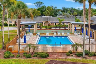 4422 Sunstate Dr, New Port Richey, FL 34652 - Photo 54