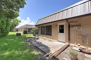 4422 Sunstate Dr, New Port Richey, FL 34652 - Photo 42