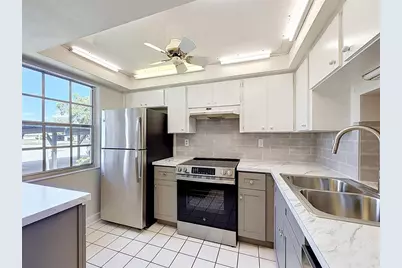 4422 Sunstate Drive, New Port Richey, FL 34652 - Photo 8
