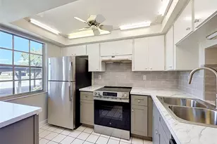 4422 Sunstate Dr, New Port Richey, FL 34652 - Photo 8