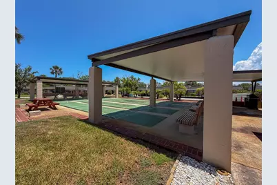 4422 Sunstate Drive, New Port Richey, FL 34652 - Photo 62