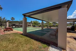4422 Sunstate Dr, New Port Richey, FL 34652 - Photo 62