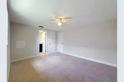 4422 Sunstate Drive, New Port Richey, FL 34652 - Photo 26