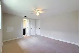 4422 Sunstate Dr, New Port Richey, FL 34652 - Photo 26