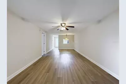 4422 Sunstate Drive, New Port Richey, FL 34652 - Photo 22