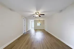 4422 Sunstate Dr, New Port Richey, FL 34652 - Photo 22