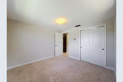 4422 Sunstate Drive, New Port Richey, FL 34652 - Photo 20
