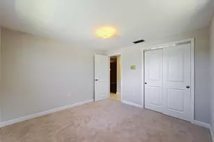 4422 Sunstate Dr, New Port Richey, FL 34652 - Photo 20